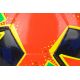 3. Select Classic T26-18523 Fußball