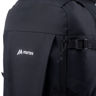 4. BORR Rucksack