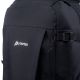 4. BORR Rucksack