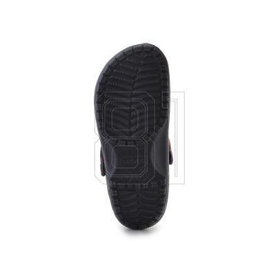 5. Crocs Classic Meta Scape Clog 208455-4LH