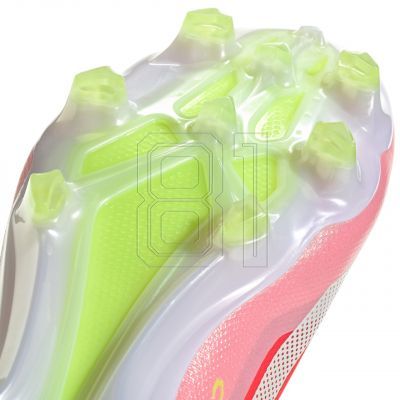 5. Adidas X Crazyfast Elite LL FG M IG0611 Fußballschuhe