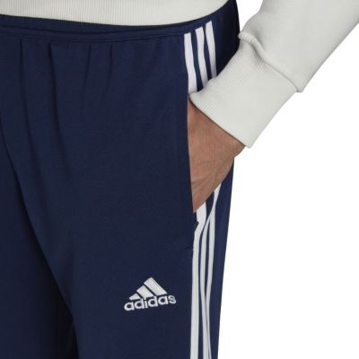 11. adidas Condivo 22 Trainingshose M HB0003