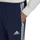 11. adidas Condivo 22 Trainingshose M HB0003