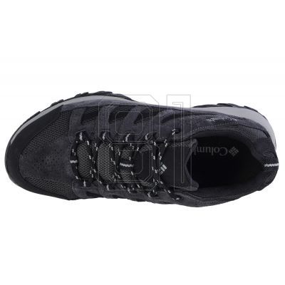 3. Columbia Crestwood M 1781181011 Schuhe 