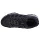 3. Columbia Crestwood M 1781181011 Schuhe 