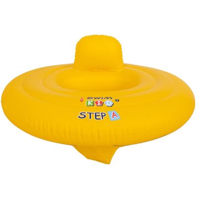 13. Schwimmring Kindersitz 69x69CM 32213