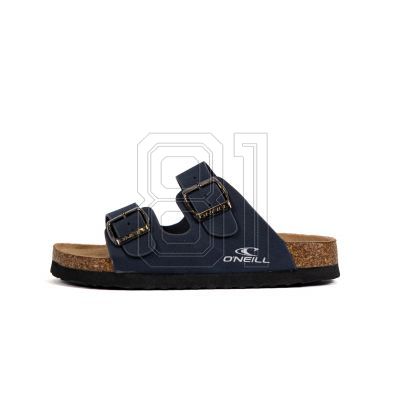 5. O'Neill Haleiwa Low Sommer-Flip-Flops Jr 90241076.29Y