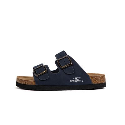 5. O'Neill Haleiwa Low Sommer-Flip-Flops Jr 90241076.29Y