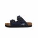 5. O'Neill Haleiwa Low Sommer-Flip-Flops Jr 90241076.29Y