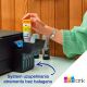 11. Epson EcoTank L3280 3-in-1 Tintenstrahl-Multifunktionsdrucker
