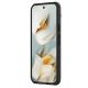 4. Nillkin Super Frosted Shield Pro Hülle für Google Pixel 10 Pro XL - Schwarz