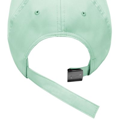4. Nike Dri-Fit Club Kinder-Baseballkappe Mint FB5064 394