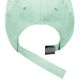 4. Nike Dri-Fit Club Kinder-Baseballkappe Mint FB5064 394
