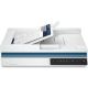 2. HP Scanjet Pro 2600 F1 Flachbett &