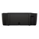 11. HP DeskJet 2920 Kabelloser All-in-One-Farbdrucker, Instant Ink