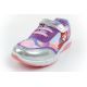 2. Leomil Jr FZ012895 Schuhe