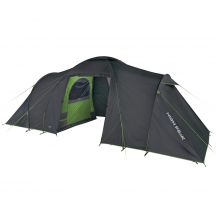 High Peak Como 6.0 Zelt 10263