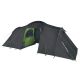 High Peak Como 6.0 Zelt 10263