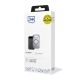 7. 3mk Frosty MagCase für iPhone 17 Air – Lila