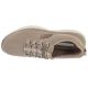 3. Skechers Summits - Tallo 232832-TPE Grau 41
