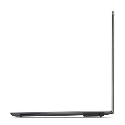 8. Lenovo ThinkPad X9-14 Gen 1 Aura Edition Ultra 7 258V 14" 2,8K OLED-Touchscreen (500 Nits, 120 Hz), 32 GB LPDDR5x-8533 SSD, 1 TB Arc Graphics, 140V-Kamera (8 MP), 55 Wh Akku, Windows 11 Pro, Grau, 3 Jahre Vor-Ort-Service