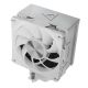 13. MODECOM CPU-KÜHLER VOLCANO 0C T720 WEISS