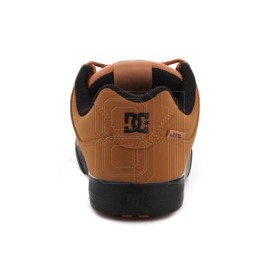 6. DC Shoes M ADYS300151-WE9 Schuhe