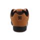 6. DC Shoes M ADYS300151-WE9 Schuhe