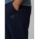 5. Jogginghose für Jungen 4F 4FJRMM00TTROM1823-31S