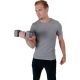 22. Neopren-Hantel 6 kg PURE 2 IMPROVE