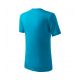 6. Malfini Classic New Jr T-Shirt MLI-13544