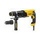 6. DeWalt D25134k-qs Schlagbohrmaschine