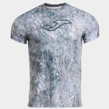 Joma R-City Hidrogen T-Shirt 105118.346