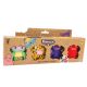 FUGGLER S2 FIGUREN - 4ER-PACK (SORTIMENT)