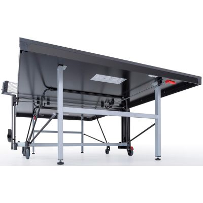 16. SPONETA S5-73i Tischtennisplatte