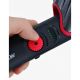 4. AWTOOLS BLACK LINE Werkstatt-Taschenlampe ROTTO SMD LED 1000LM