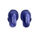 3. Bose QuietComfort Ultra Purple Midnight In-Ear-Kopfhörer der 2. Generation