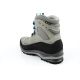 20. Aku Superalp GTX W 594241 Schuhe
