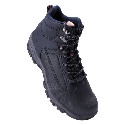6. Damen-Wanderschuhe MALIAS MID WO'S