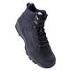 6. Damen-Wanderschuhe MALIAS MID WO'S