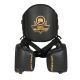 ProFighter Trainer's Torso- und Oberschenkelschutz-Set