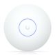 15. Access Point Wi-Fi 7 Ubiquiti UniFi U7 Long-Range (U7-LR)