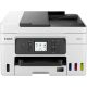 Canon MAXIFY GX4050 4-in-1-Tintenstrahldrucker A4/WLAN 600 x 1200 dpi