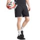 10. adidas Tiro 24 M IR9376 Shorts