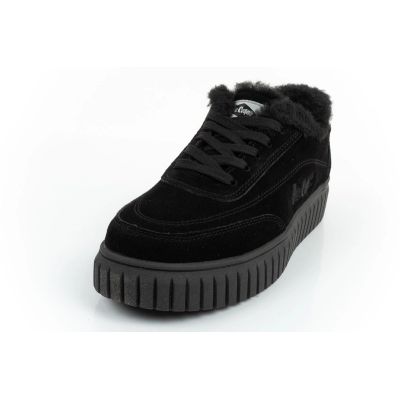 13. Lee Cooper W Schuhe LCJ-24-01-2973L