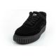 13. Lee Cooper W Schuhe LCJ-24-01-2973L