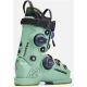 Damen-Skischuhe K2 CORTEX 125 W ZONAL BOA