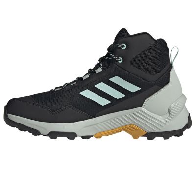 2. Adidas Terrex Eastrail 2 MID RAIN.RDY M IF4912 Schuhe