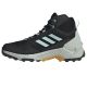 2. Adidas Terrex Eastrail 2 MID RAIN.RDY M IF4912 Schuhe