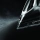 12. RUSSELL HOBBS POWER DAMPFBÜGELEISEN 3100W 20630-56